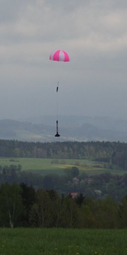 img_0518 ivanova anetka - navrat wr